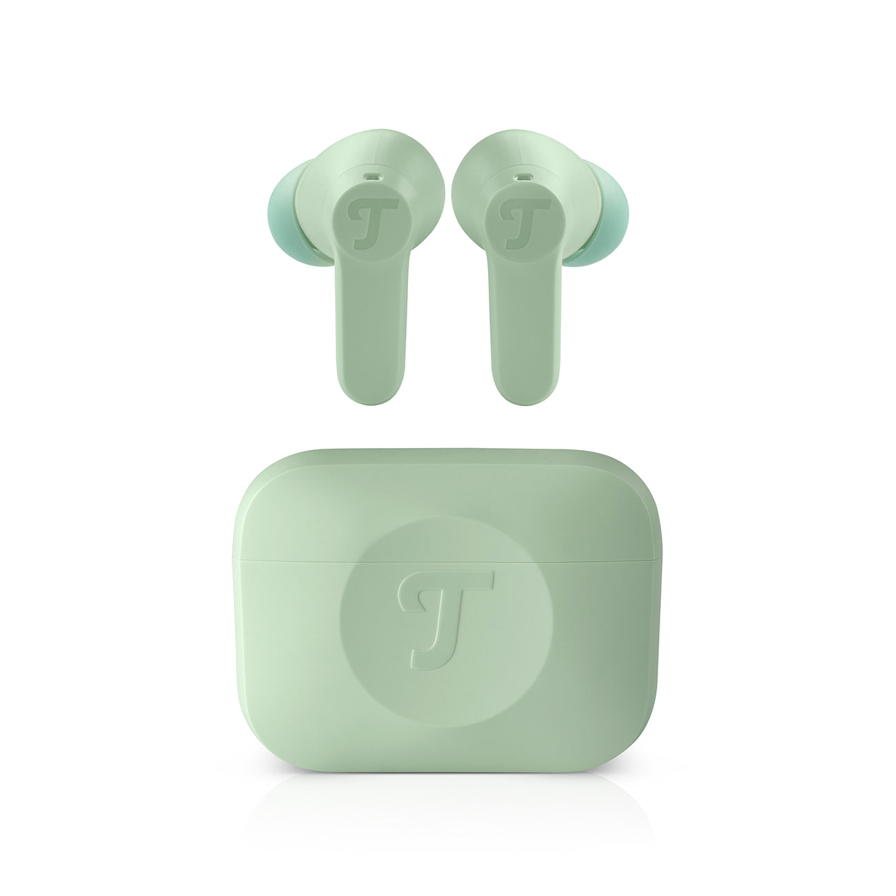 AIRY TWS 2