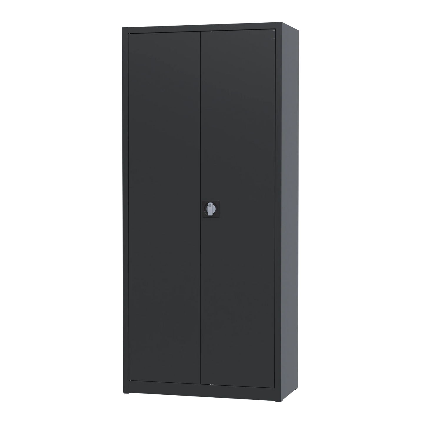 Archiefkast locker - 180x80x38cm
